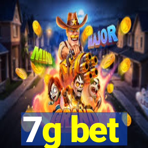 7g bet