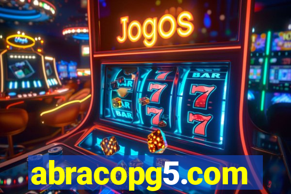 abracopg5.com