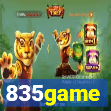 835game