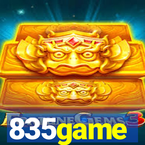 835game