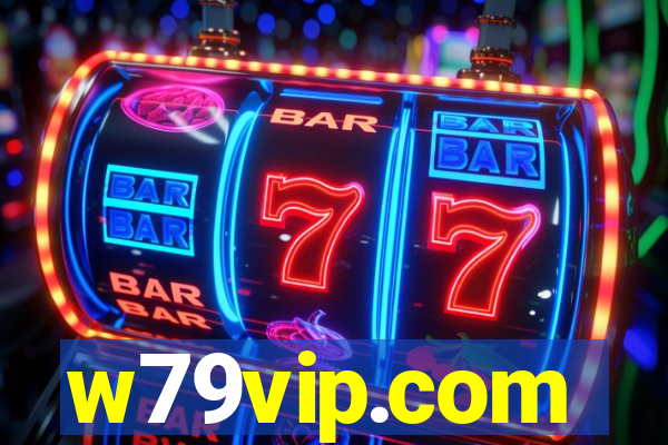 w79vip.com