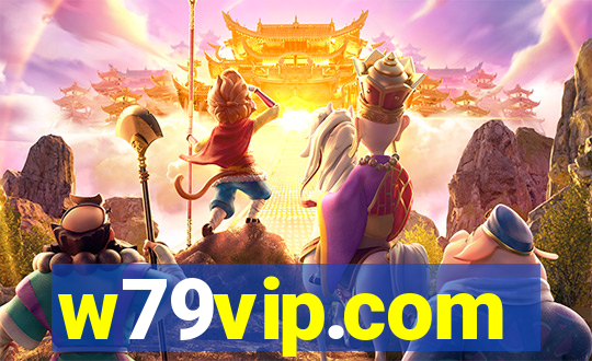 w79vip.com