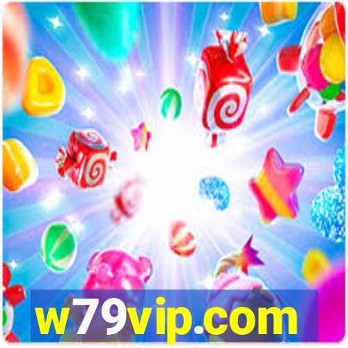 w79vip.com