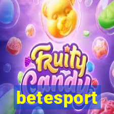 betesport