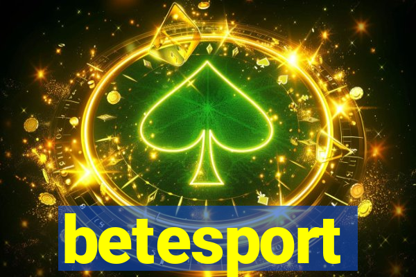 betesport