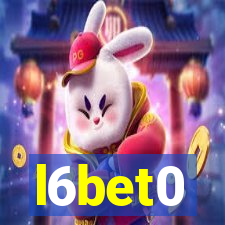 l6bet0