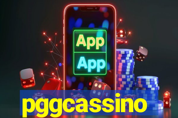 pggcassino