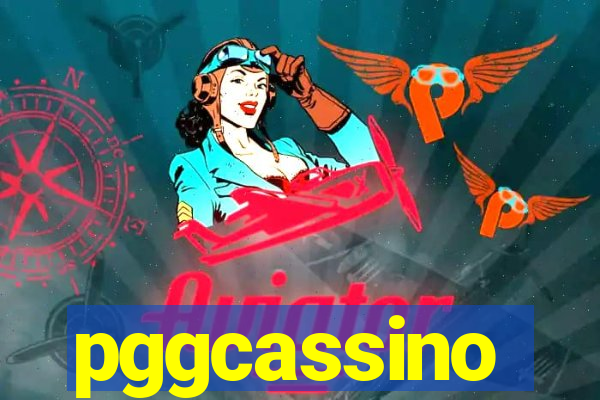 pggcassino