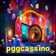 pggcassino