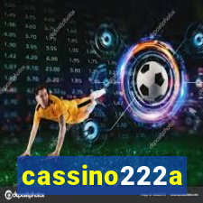 cassino222a