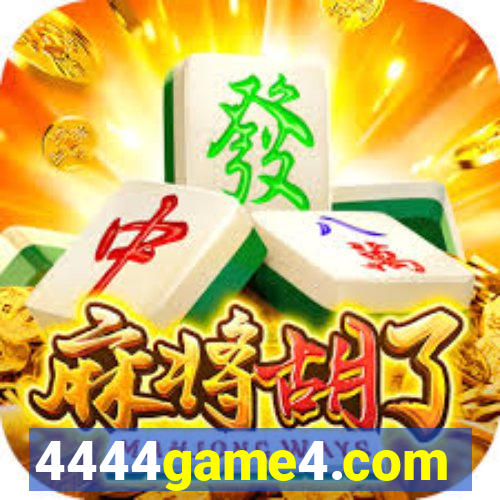 4444game4.com