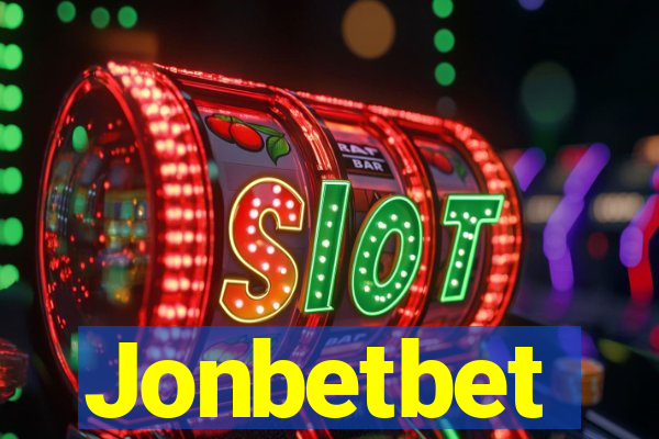 Jonbetbet