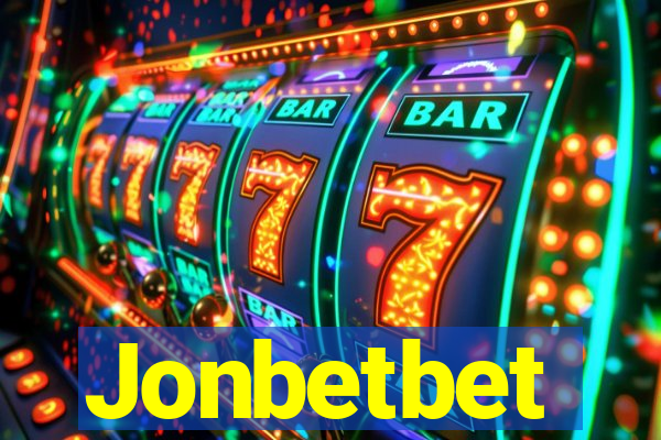 Jonbetbet