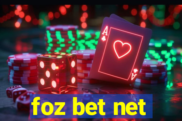 foz bet net