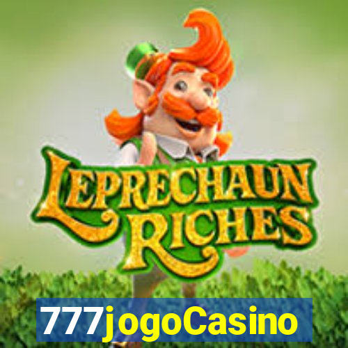 777jogoCasino