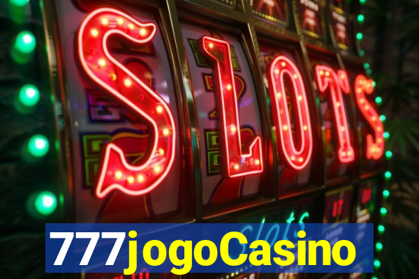 777jogoCasino