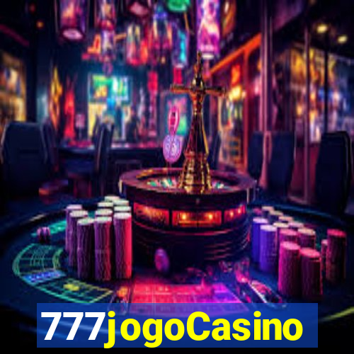 777jogoCasino