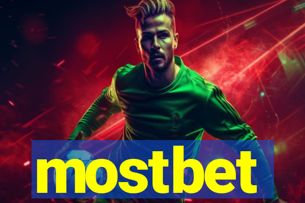 mostbet