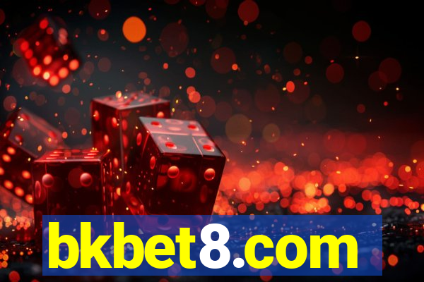 bkbet8.com