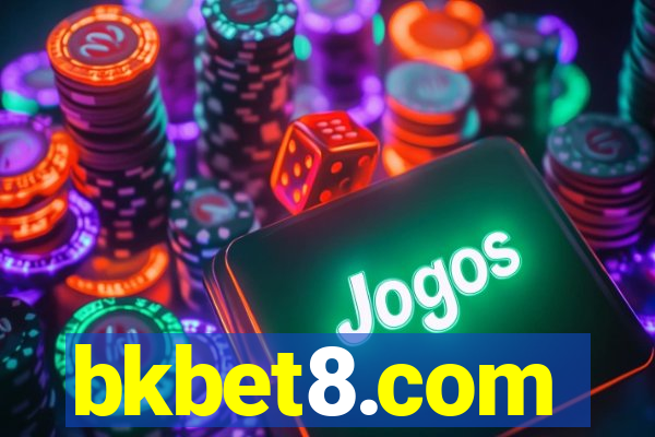 bkbet8.com