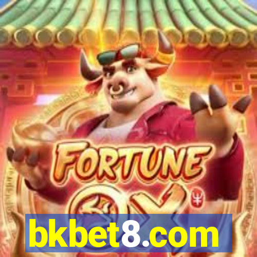 bkbet8.com