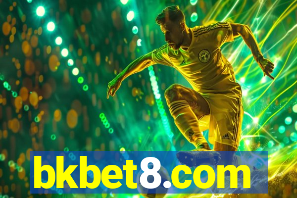 bkbet8.com