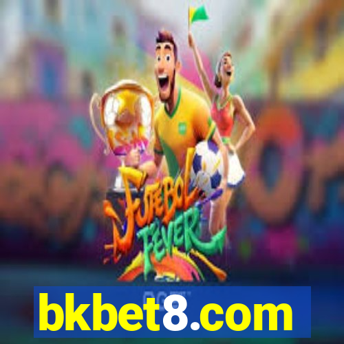 bkbet8.com