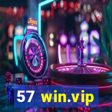 57 win.vip