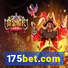 175bet.com