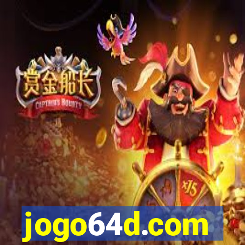 jogo64d.com