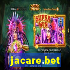 jacare.bet