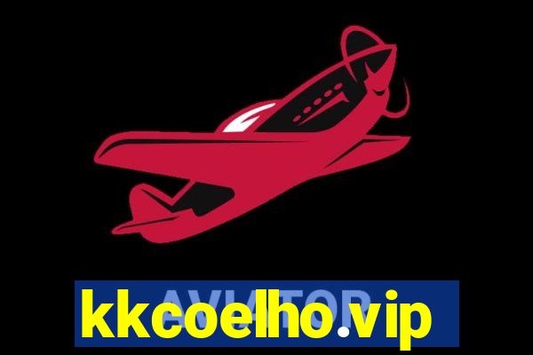 kkcoelho.vip