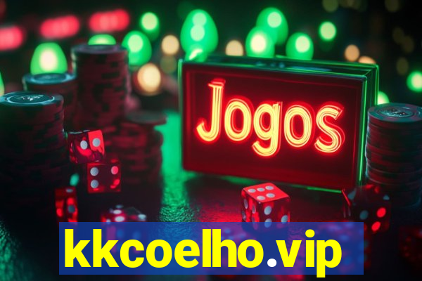 kkcoelho.vip