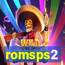 romsps2