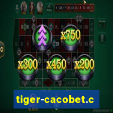 tiger-cacobet.com