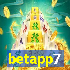 betapp7