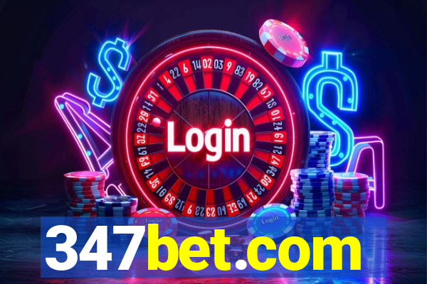 347bet.com