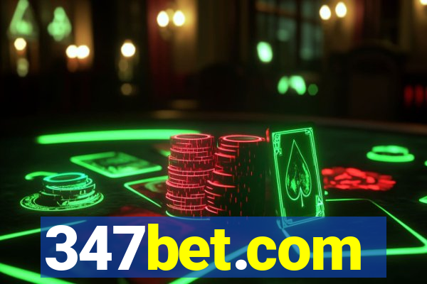 347bet.com