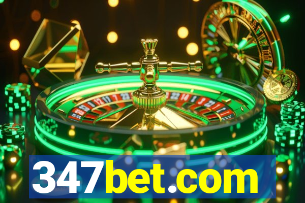 347bet.com