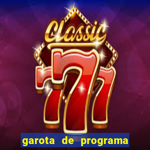 garota de programa vila nova cachoeirinha