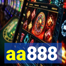 aa888