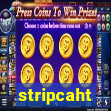 stripcaht