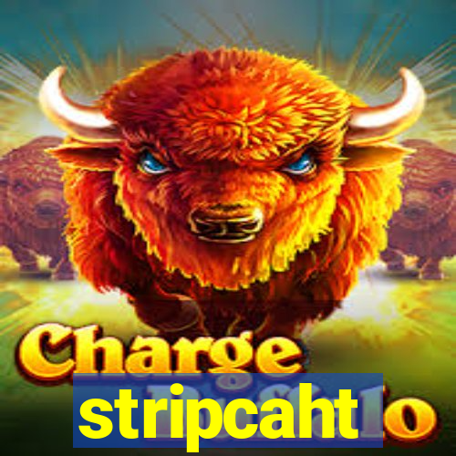 stripcaht