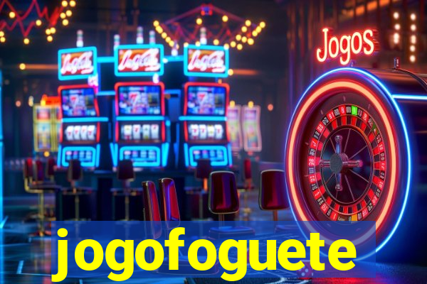 jogofoguete