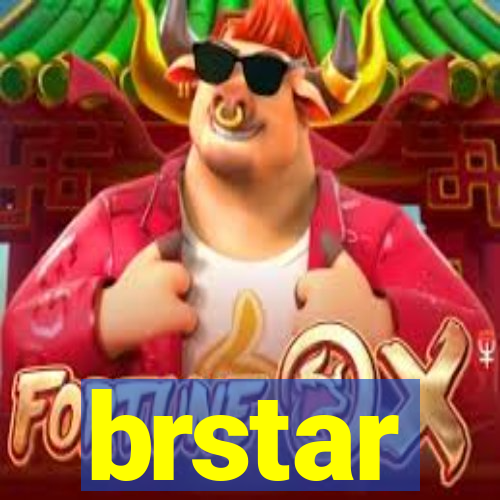 brstar