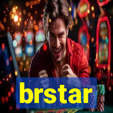 brstar