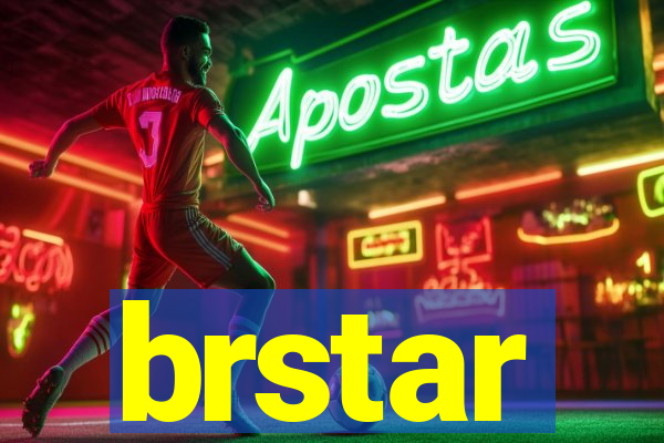 brstar