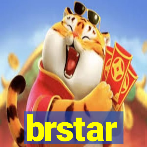 brstar