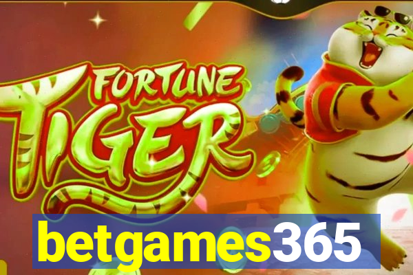 betgames365