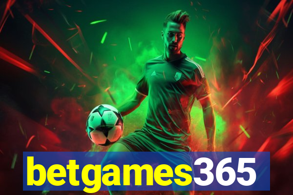 betgames365